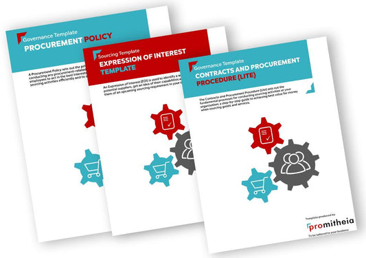 Calling all small and start-up businesses. Do you need help with your Contract & Procurement function? Are you unsure where to start?