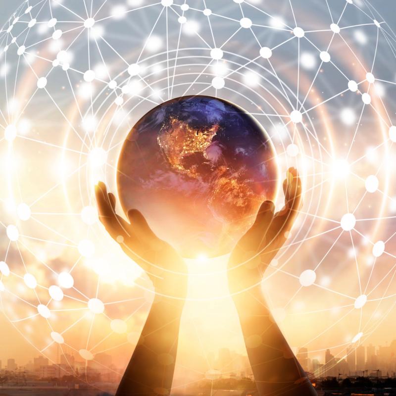 Social Procurement Policy and Procedure