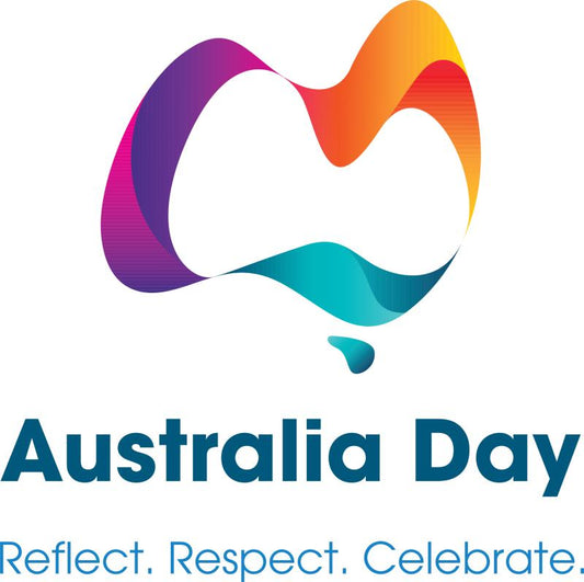 Australia Day