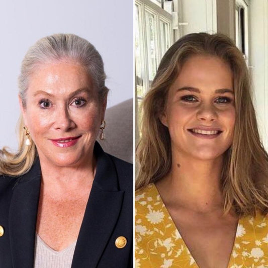 Toowoomba and Surat Basin EnterpriseProtein 2021 Conference