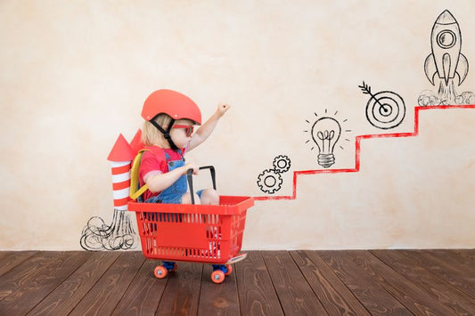 NOW ONLINE - DEVELOPING YOUR C&P TEAM