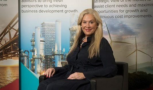 Jody Rowe featuring on Procurement Podcast with Andy Franks and Christophe Barriere-Varju.