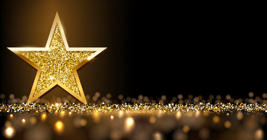 Our CEO Jody Rowe and consultant Dylan Odgers are looking forward to attending the inaugural Toowoomba and Surat Basin Enterprise (TSBE) Energy Awards this evening at the Dalby Events Centre, Dalby.