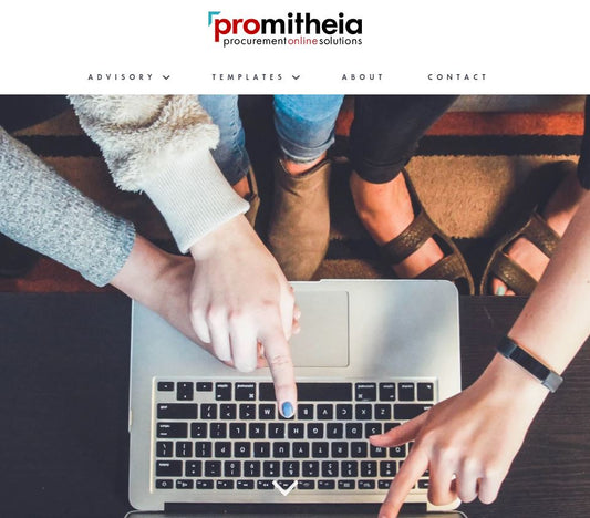 Increase your profitability