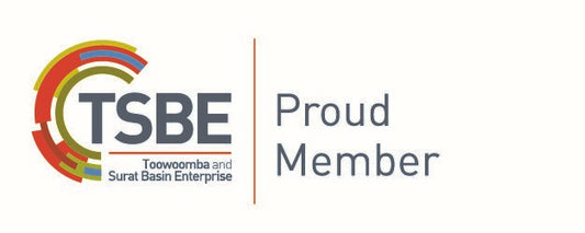 Toowoomba and Surat Basin Enterprise