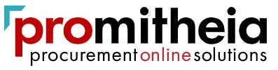 Promitheia Procurement