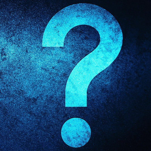 The value of Promitheia Procurement